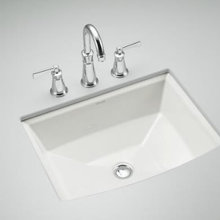 bathroom sinks