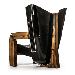 Western Design Conference - Products