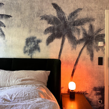 Gästezimmer