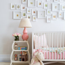 Baby Room