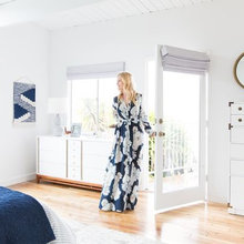 FENG SHUI 2019 Decorating Trends