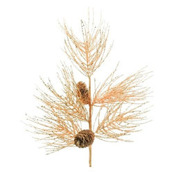 All Items - Wreaths And Garlands