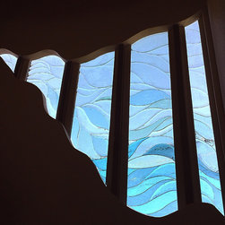 Glass - Windows