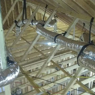 Pinnacle Quality Installations