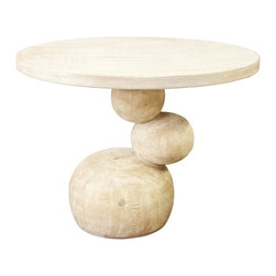 Dining - Dining Tables