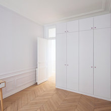 parquet