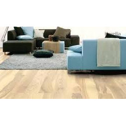 Karelia Floors - Hardwood Flooring