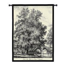 tapestry