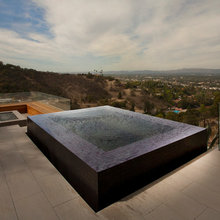 Pools