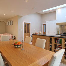 kitchenideas