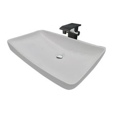 Bathroom Vanity