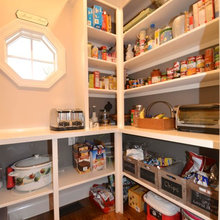 homeup's ideas