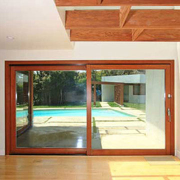 OASIS RESIDENCE