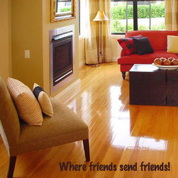 Timber flooring in Sydney - Products