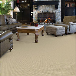 Masland Carpets - Flooring