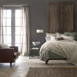 Marcella Platinum - Products