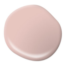 Iced Cherry S160-1 - Paint