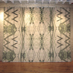 Rugs - Products