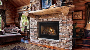 Best 15 Fireplace Contractors In Lockport Ny Houzz