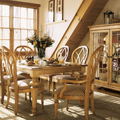 Martys Furniture Company Melrose Ma Us 02176 Martys Furniture Company Review Me Melrose Ma
