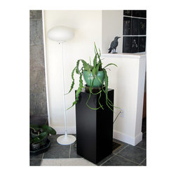 Plant Stands - Plant Stands And Telephone Tables