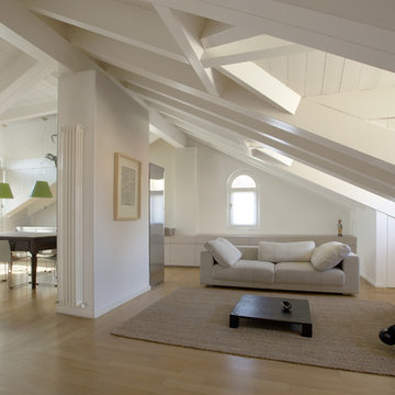 Casa M