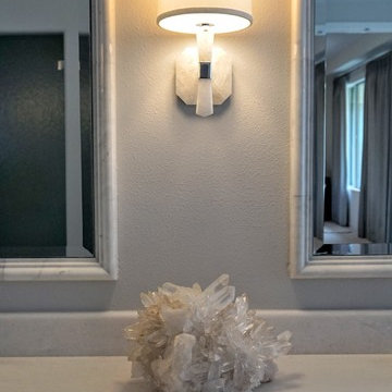 Boca Raton Bathroom Renovation
