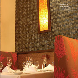 Pebbles,Stones, Topical - Wall And Floor Tile