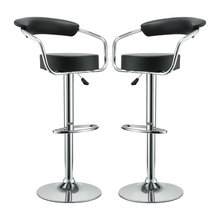 Barstools