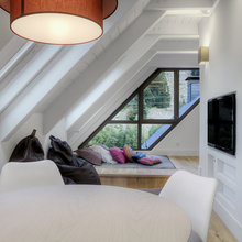 Ideas de robert_flack