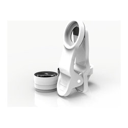 3D Product Modeling - Products