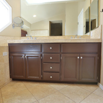 kitchenCRATE Windermere Circle, Livermore, CA