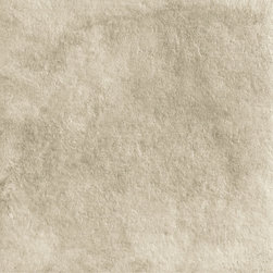 Evo Porcelain Pavers - Officine Romantic - Landscaping Stones and Pavers