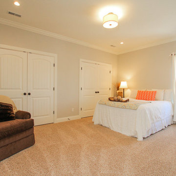 Palmore Home