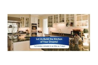 kitchen bathroom remodeling riverwest milwaukee