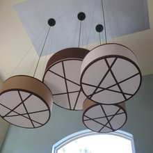 Lighting