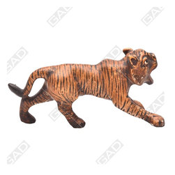 OBJET D`ART GIFT AND HOME DECOR - Products
