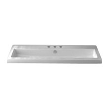 sink