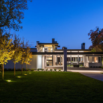 Fall 2023 Artisan Home Tour