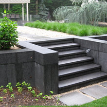 step