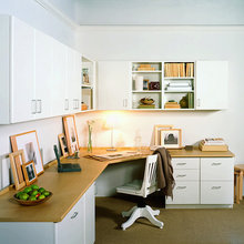 office ideas