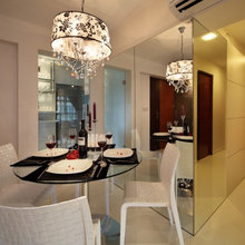 living rooms