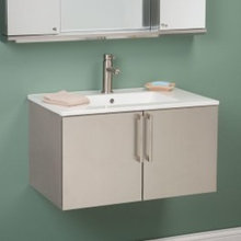 Bathroom Ideas