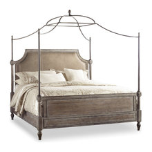 Beds