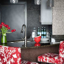 Backsplash