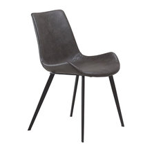 Dining chairs