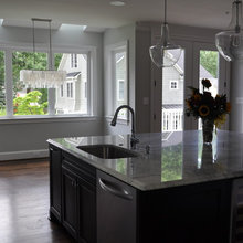 laminate countertops