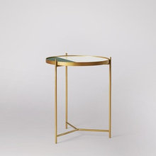 Coffee tables