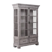 China Cabinet