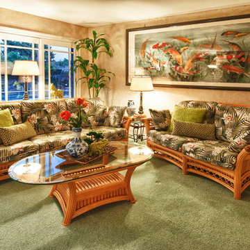 25092 Las Bolsas, Laguna Hills CA 92653